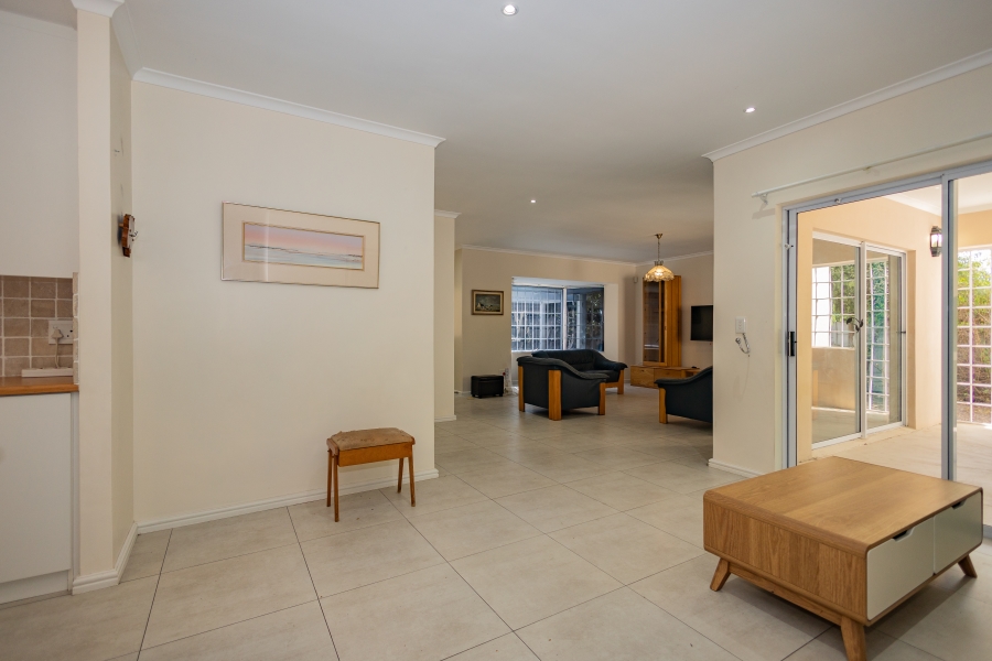 3 Bedroom Property for Sale in Langeberg Ridge Western Cape